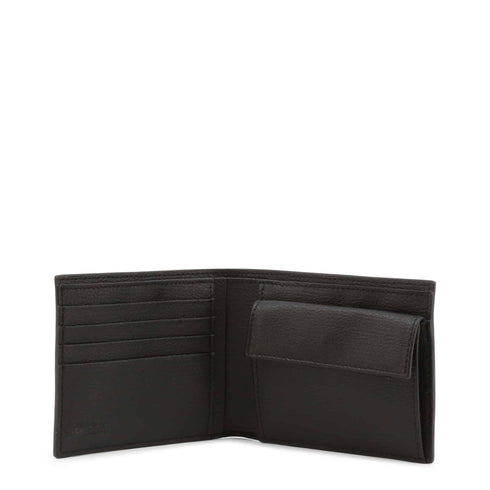Ferragamo Rahakotid